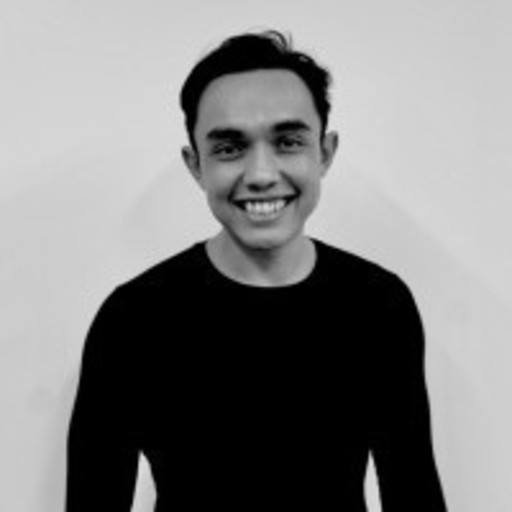 Daniel Rodic
